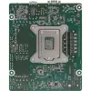 ASRock B550D4ID-2L2T Płyta główna AMD B550 Socket AM4 mini ITX (B550D4ID-2L2T)