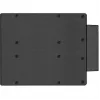 SilverStone SilvStone SST-FS305-12G - obudowa napędu - 3,5