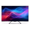 Sharp 55GR8265E 139,7 cm (55 cali) 4K Ultra HD Smart TV Wi-Fi Czarny