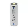 Akumulator everActive EV26650-52M 3,7 V 5200 mAh z ładowaniem Micro USB