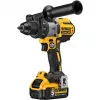 DeWALT DCD991P2 Czarny,Szary,Żółty 2000 RPM