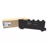 Lexmark - Tonersammler LCCP - do Lexmark C2325, C2425, C2535, CX421, CX522, CX622, CX625, MC2325, MC2425, MC2535, MC2640 (78C0W00)