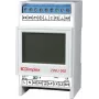 Sterownik ładowania pieca akumulacyjnego Dimplex ZWU 06E Universal AC/DC (379030)