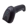 Datalogic Gryphon I GBT4500 - Kit - Skaner kodów kreskowych - Przenośny - Imager 2D - dekodowany - Bluetooth 4.0