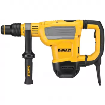 DeWALT D25614K-QS młotowiertarka SDS Max 2900 RPM 1350 W