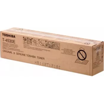 T4530E TOSH ESTUDIO 255 TONER 30 000 stron czarny (T4530E)