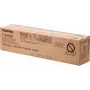 T4530E TOSH ESTUDIO 255 TONER 30 000 stron czarny (T4530E)