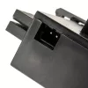 Adapter kabla płyty głównej Kolink CORE ADEPT ARGB 24-pin 90° do zasilania płyty głównej