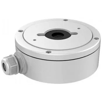 Hikvision DS-1280ZJ-DM22 Puszka przyłączeniowa do kamer bezpieczeństwa