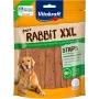 VITAKRAFT Pure Rabbit Strips - przysmak dla psa - 250 g