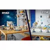 LEGO CREATOR 3 W 1 31164 Robot Kosmiczny