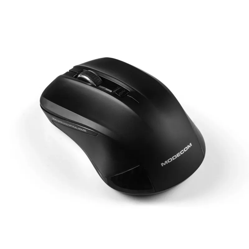 Mysz Modecom MC-WM9.1 RF Wireless Optical