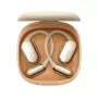 Zestaw słuchawkowy Xiaomi OpenWear Stereo Pro True Wireless Stereo (TWS) z zaczepem na ucho, otwarte, do rozmów/muzyki, Bluetooth, czarny, srebrny