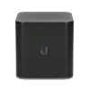 Ubiquiti airCube 867 Mbit/s Czarny Power over Ethernet (PoE)