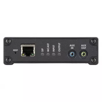 Algo 8301 IP Paging Adapter