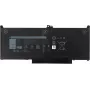 Bateria do laptopa CoreParts N2K62-CP