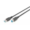 Kabel USB ASSMANN Electronic AK-300115-018-S