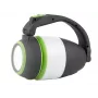 Wielofunkcyjna lampa kempingowa Flex
