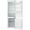 Lodówko-zamrażarka MDRE353FGE01