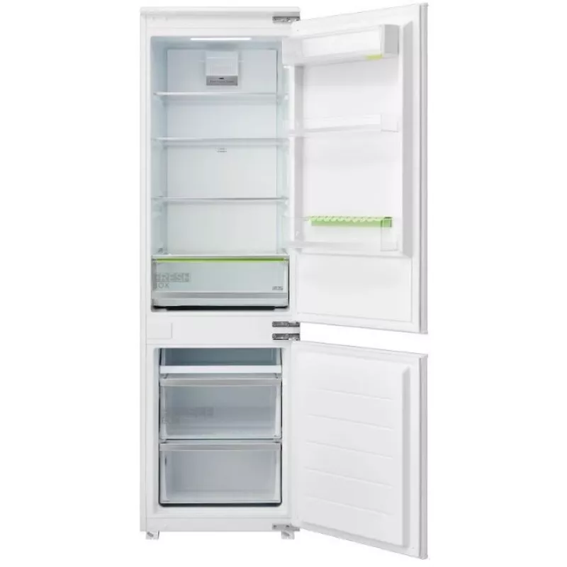 Lodówko-zamrażarka MDRE353FGE01