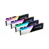 G.Skill TridentZ Neo Series - DDR4 - Kit - 32 GB: 4 x 8 GB