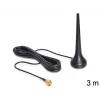 Antena dookólna DeLOCK 88690