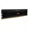 Memory Mushkin Redline DDR5 32GB 5600MHz
