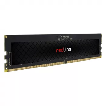 Memory Mushkin Redline DDR5 32GB 5600MHz