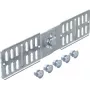 OBO Bettermann RGV 60 FS - Kabel akcesoryjny (7082010)