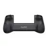 Bezprzewodowy kontroler mobilny GameSir X5s — czarny, Bluetooth/USB-C, gamepad do smartfona