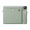 Aparat Instax Wide 400 zielony