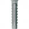 Fischer 41648