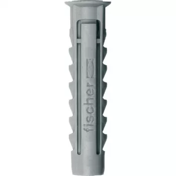 Fischer 41648