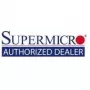 Super Micro Supermicro - Kanał powietrzny (MCP-310-28001-0N)