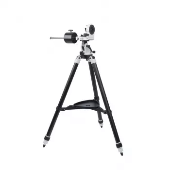 Montaż teleskopu Skywatcher Avant AZ-EQ SW-4037 z regulowaną kontrolą wysokości i azymutu