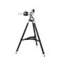 Montaż teleskopu Skywatcher Avant AZ-EQ SW-4037 z regulowaną kontrolą wysokości i azymutu