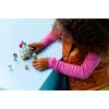 LEGO FRIENDS 42692 Lodziarnia i stoisko z balonami