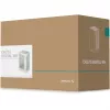Obudowa DeepCool CH270 WH (R-CH270-WHNDM0-G-1)