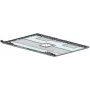 HP L09575-001 część zamienna do laptopa - pokrywa wyświetlacza