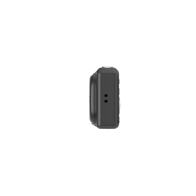 Kompaktowy aparat DENVER DCA-4818B 5 MP CMOS 20-krotny zoom cyfrowy