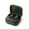 Słuchawki douszne Anker Soundcore P30i