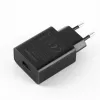 Ładowarka 18W do serii Armor 15, 16, Pad Pro, Tab A11 — UleFone UF-CHAR-18WR