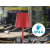 Parowar elektryczny Beper P201UTP114 2-poziomowy