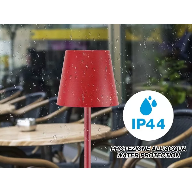 Parowar elektryczny Beper P201UTP114 2-poziomowy
