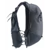 Plecak DEUTER Ascender 13 do biegania lekki wodoodporny