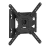 Uchwyt do TV LED/LCD 23-52 32KG AR-78 regulowany pionowo/poziomo 50cm