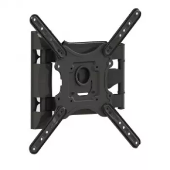 Uchwyt do TV LED/LCD 23-52 32KG AR-78 regulowany pionowo/poziomo 50cm