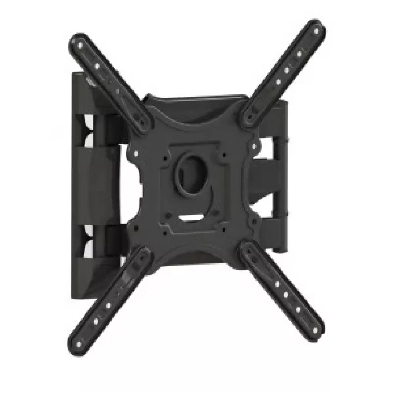 Uchwyt do TV LED/LCD 23-52 32KG AR-78 regulowany pionowo/poziomo 50cm