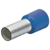 Narzędzie do zaciskania Knipex 97 33 03 MultiCrimp do złączy PV MC4 i MC4 EVO2
