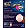 Guinness World Records - Rekordjagd, gra karciana
